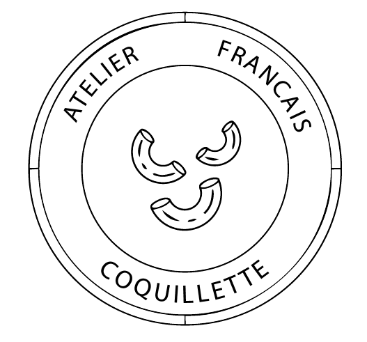 Coquillette