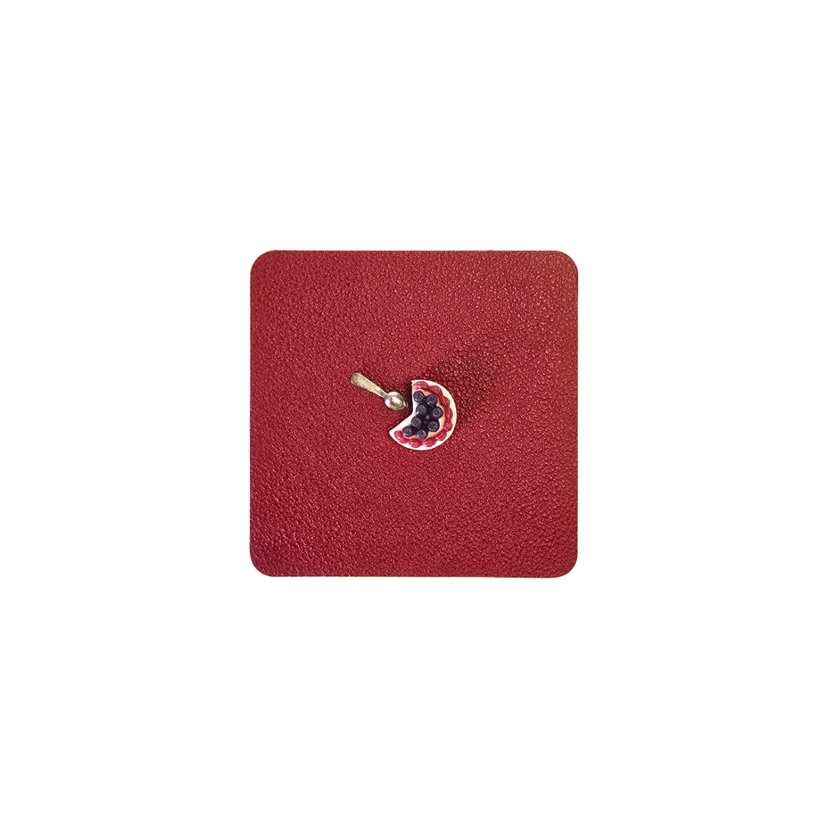 Carte ~ Douce Célébration