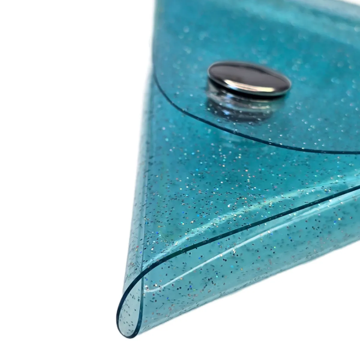 Porte-monnaie ~ Le Céladon - vue alternative